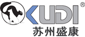 東莞市盛元新材料科技有限公司